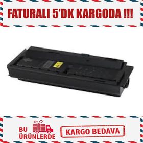 Kyocera TK-435 Toner