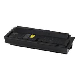 Kyocera TK-435 Toner