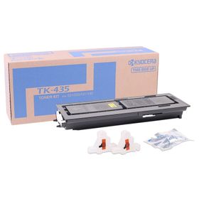 Kyocera TK-435 Toner