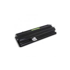 Kyocera TK-435 Toner