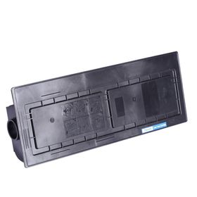 Kyocera TK-435 Uyumlu Muadil Toner