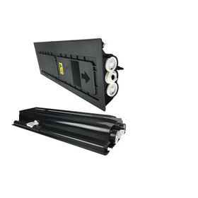 Kyocera TK-435 Uyumlu Muadil Toner