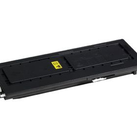 Kyocera TK-435 Uyumlu Muadil Toner