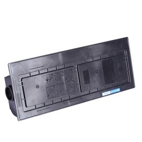 Kyocera TK-435 Uyumlu Muadil Toner