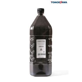 Kyocera TK-435/1T02KH0NL0 İntegral Fotokopi 1 kg Toner Tozu
