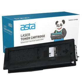 Kyocera TK-435/1T02KH0NL0 Katun Muadil Fotokopi Toneri