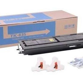 Kyocera TK-435/1T02KH0NL0 Muadil Fotokopi Toneri