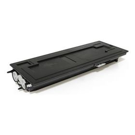 Kyocera TK-435/1T02KH0NL0 Muadil Fotokopi Toneri