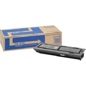 Kyocera TK-435/1T02KH0NL0 Muadil Fotokopi Toneri