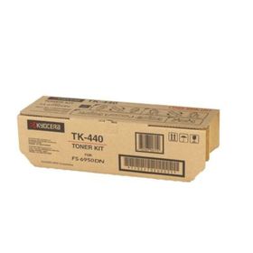 Kyocera TK-440 Toner