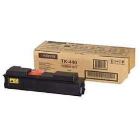 Kyocera TK-440 Toner