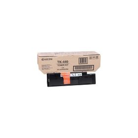 Kyocera TK-440 Toner