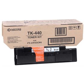 Kyocera TK-440 Toner