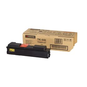 Kyocera TK-440/1T02F70EU0 Muadil Toner