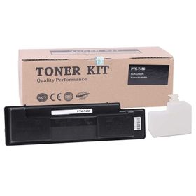 Kyocera TK-450/1T02J50EU0 Muadil Toner
