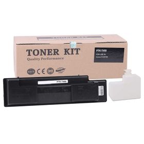 Kyocera TK-450/1T02J50EU0 Muadil Toner