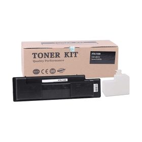 Kyocera TK-450/1T02J50EU0 Muadil Toner