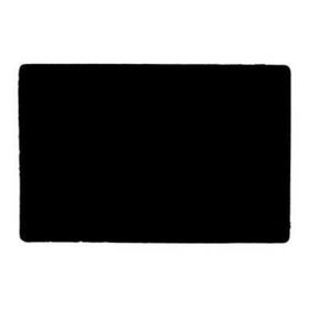Kyocera TK-450/1T02J50EU0 Toner Chip