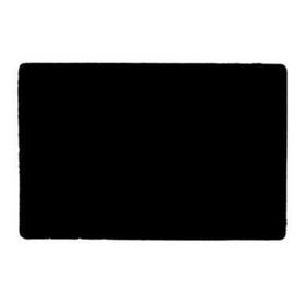 Kyocera TK-450/1T02J50EU0 Toner Chip