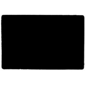 Kyocera TK-450/1T02J50EU0 Toner Chip