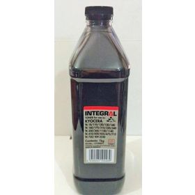 Kyocera TK-475 1 kg - Devam Tozu Fotokopi Toner Tozu