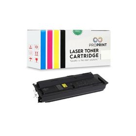 Kyocera TK-475 15K Uyumlu Muadil Toner