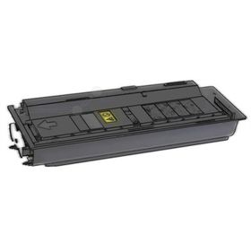 Kyocera TK-475 15K Uyumlu Muadil Toner
