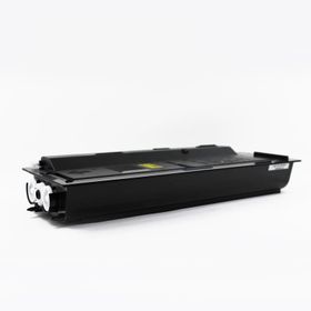 Kyocera TK 475 255 Japanese Toner