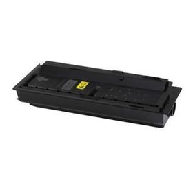 Kyocera Tk-475 Çin Tozlu Muadil Toner