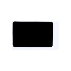 Kyocera TK-475 Fotokopi Toner Chip