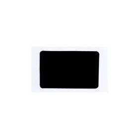 Kyocera TK-475 Fotokopi Toner Chip