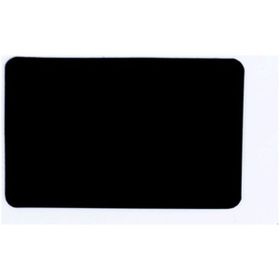 Kyocera TK-475 Fotokopi Toner Chip