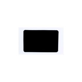 Kyocera TK-475 Fotokopi Toner Chip