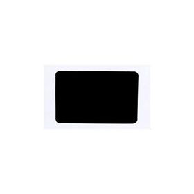 Kyocera TK-475 Fotokopi Toner Chip