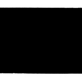 Kyocera TK-475 Fotokopi Toner Chip