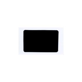 Kyocera TK-475 Fotokopi Toner Chip
