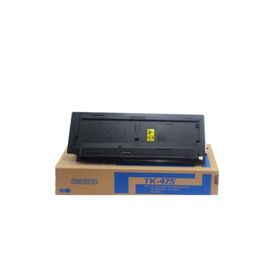 Kyocera TK-475 FS-3040 FS-3140 FS-6525 FS-6530 Siyah Muadil Toner