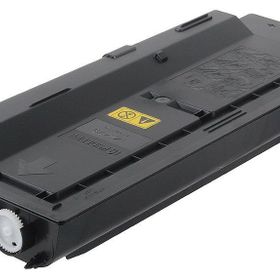 Kyocera TK 475 FS 6025 255 Japanese Toner