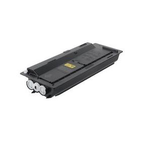 Kyocera TK 475 FS 6025 255 Japanese Toner