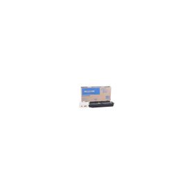 Kyocera TK-475 FS-6025-6030-6525-6530 Toner