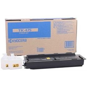 Kyocera TK-475 FS-6025-6030-6525-6530 Toner