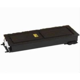 Kyocera TK-475 FS-6025-6030-6525-6530 Toner