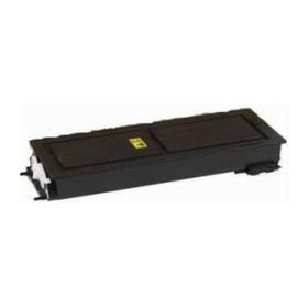 Kyocera TK-475 FS-6025-6030-6525-6530 Toner