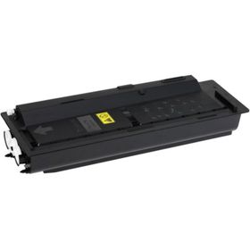 Kyocera TK-475 Fs 6025 6030 6530 Çipli Muadil Toner