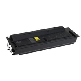 Kyocera TK-475 Fs 6025 6030 6530 Çipli Muadil Toner