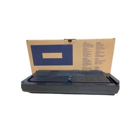 Kyocera TK-475 Fs 6025 6030 6530 Çipli Muadil Toner