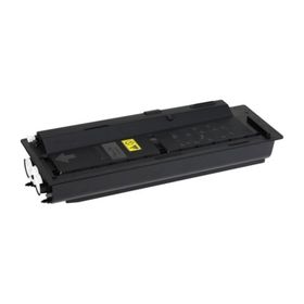 Kyocera TK-475 Fs 6025 6030 6530 Çipli Muadil Toner