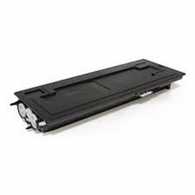 Kyocera TK 475-FS6025 Muadil Toner (500gr)