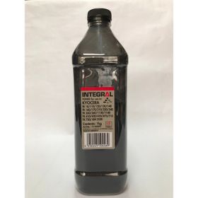 Kyocera TK 475-FS6025 Muadil Toner (500gr)