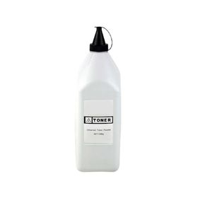 Kyocera TK 475-FS6025 Muadil Toner (500gr)